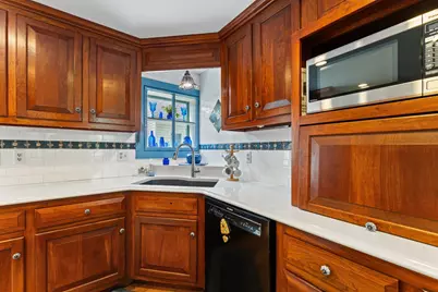718 Vermillion Street, Hastings, MN 55033 - Photo 41