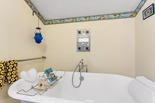 718 Vermillion St, Hastings, MN 55033 - Photo 37