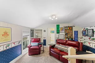 718 Vermillion St, Hastings, MN 55033 - Photo 33
