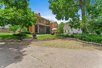718 Vermillion Street, Hastings, MN 55033 - Photo 89