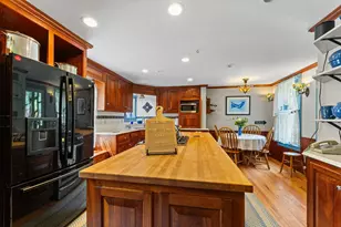 718 Vermillion St, Hastings, MN 55033 - Photo 39