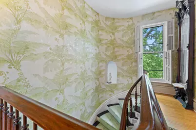 718 Vermillion Street, Hastings, MN 55033 - Photo 15
