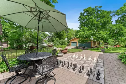 718 Vermillion Street, Hastings, MN 55033 - Photo 85