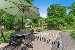 718 Vermillion St, Hastings, MN 55033 - Photo 85