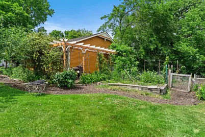 718 Vermillion Street, Hastings, MN 55033 - Photo 43