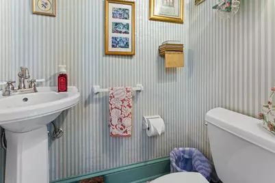 718 Vermillion Street, Hastings, MN 55033 - Photo 9