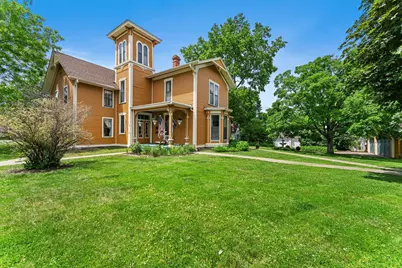 718 Vermillion Street, Hastings, MN 55033 - Photo 107