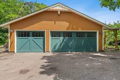 718 Vermillion Street, Hastings, MN 55033 - Photo 91