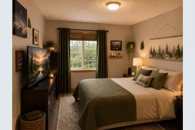 2549 Cobble Hill Court #B, Woodbury, MN 55125 - Photo 5