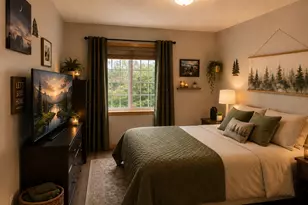 2549 Cobble Hill Ct, Woodbury, MN 55125 - Photo 5