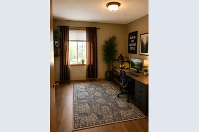 2549 Cobble Hill Court #B, Woodbury, MN 55125 - Photo 9