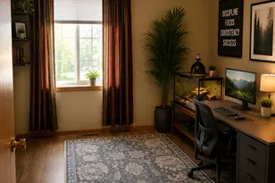 2549 Cobble Hill Ct, Woodbury, MN 55125 - Photo 9