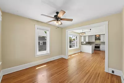 4721 Bald Eagle Avenue, White Bear Lake, MN 55110 - Photo 7