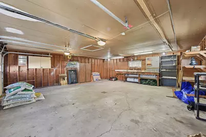 4721 Bald Eagle Avenue, White Bear Lake, MN 55110 - Photo 25