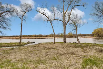 24047 County Road 23, Richmond, MN 56368 - Photo 47