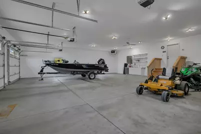 24047 County Road 23, Richmond, MN 56368 - Photo 57