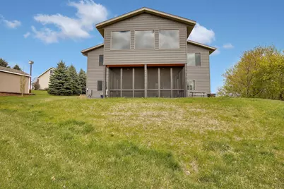 24047 County Road 23, Richmond, MN 56368 - Photo 47