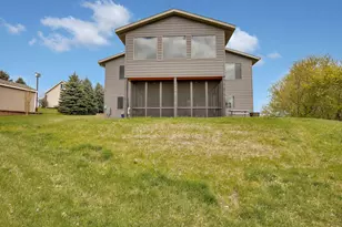 24047 Co Rd 23, Richmond, MN 56368 - Photo 47