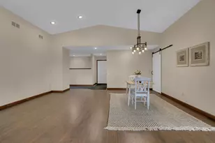24047 Co Rd 23, Richmond, MN 56368 - Photo 9