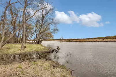 24047 County Road 23, Richmond, MN 56368 - Photo 47