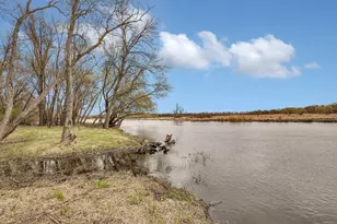 24047 Co Rd 23, Richmond, MN 56368 - Photo 47