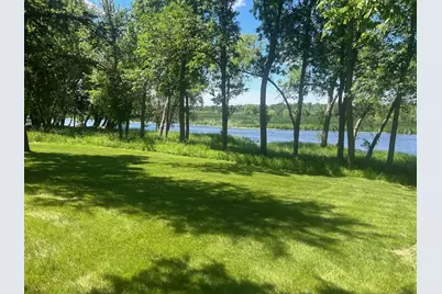 24047 County Road 23, Richmond, MN 56368 - Photo 5