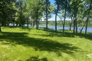 24047 Co Rd 23, Richmond, MN 56368 - Photo 5