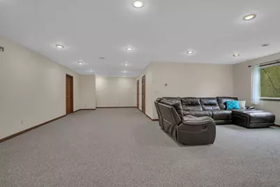 24047 County Road 23, Richmond, MN 56368 - Photo 41