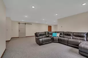 24047 Co Rd 23, Richmond, MN 56368 - Photo 43