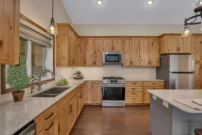 24047 County Road 23, Richmond, MN 56368 - Photo 21