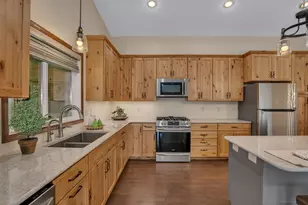 24047 Co Rd 23, Richmond, MN 56368 - Photo 21
