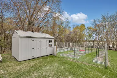 24047 County Road 23, Richmond, MN 56368 - Photo 59