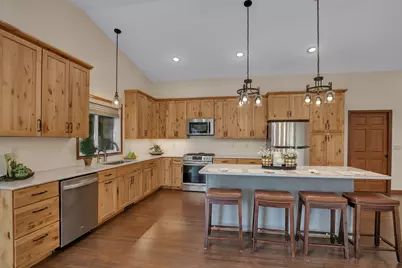24047 County Road 23, Richmond, MN 56368 - Photo 23