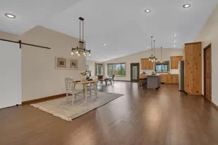 24047 Co Rd 23, Richmond, MN 56368 - Photo 7