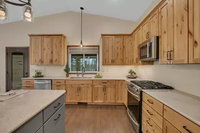 24047 County Road 23, Richmond, MN 56368 - Photo 21