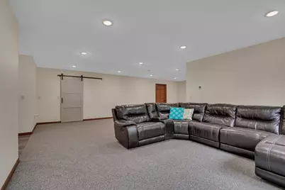 24047 County Road 23, Richmond, MN 56368 - Photo 43