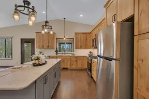 24047 Co Rd 23, Richmond, MN 56368 - Photo 1