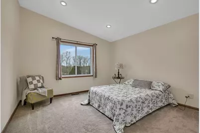 24047 County Road 23, Richmond, MN 56368 - Photo 11