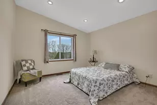 24047 Co Rd 23, Richmond, MN 56368 - Photo 11