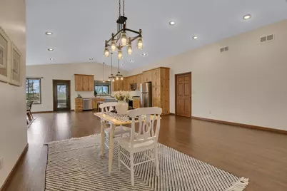 24047 County Road 23, Richmond, MN 56368 - Photo 7