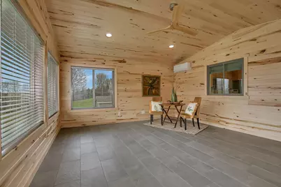 24047 County Road 23, Richmond, MN 56368 - Photo 5