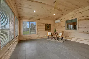 24047 Co Rd 23, Richmond, MN 56368 - Photo 5