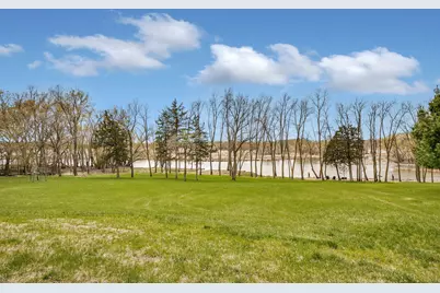 24047 County Road 23, Richmond, MN 56368 - Photo 51