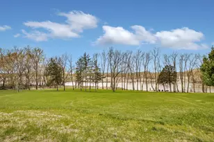 24047 Co Rd 23, Richmond, MN 56368 - Photo 51