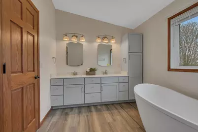 24047 County Road 23, Richmond, MN 56368 - Photo 13
