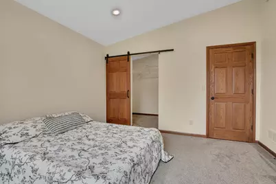 24047 County Road 23, Richmond, MN 56368 - Photo 11