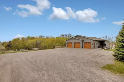 24047 County Road 23, Richmond, MN 56368 - Photo 53