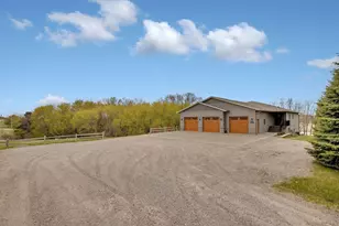 24047 Co Rd 23, Richmond, MN 56368 - Photo 53