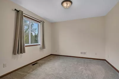 24047 County Road 23, Richmond, MN 56368 - Photo 17