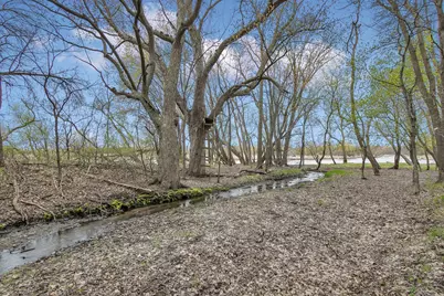 24047 County Road 23, Richmond, MN 56368 - Photo 51